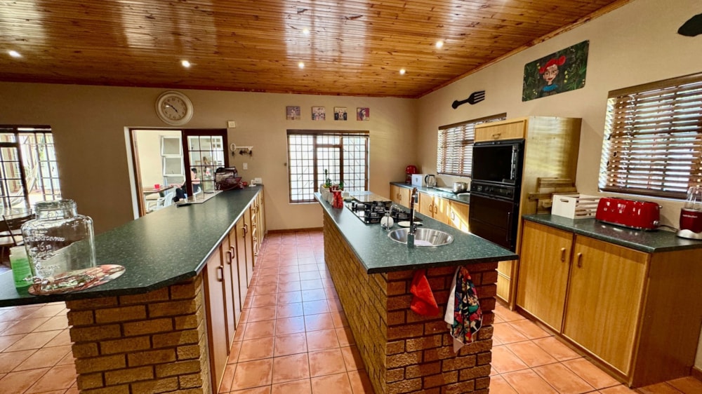 House for sale in Swellendam - 1SW1695686 House for sale in Swellendam - 1SW1695686