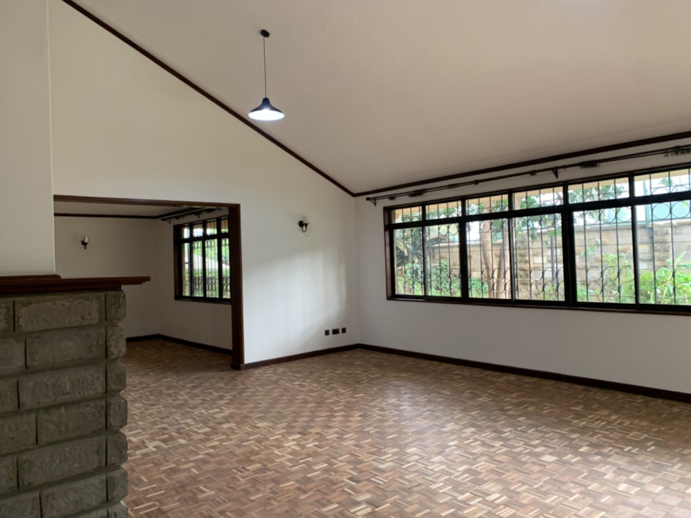 Townhouse let in Kilimani, Kenya - 3KE1695694 Townhouse let in Kilimani, Kenya - 3KE1695694