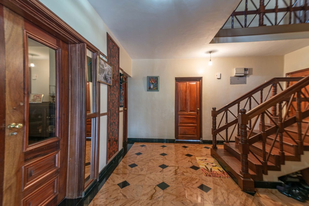 House sold in Karen, Kenya - 3KE1695722 House sold in Karen, Kenya - 3KE1695722