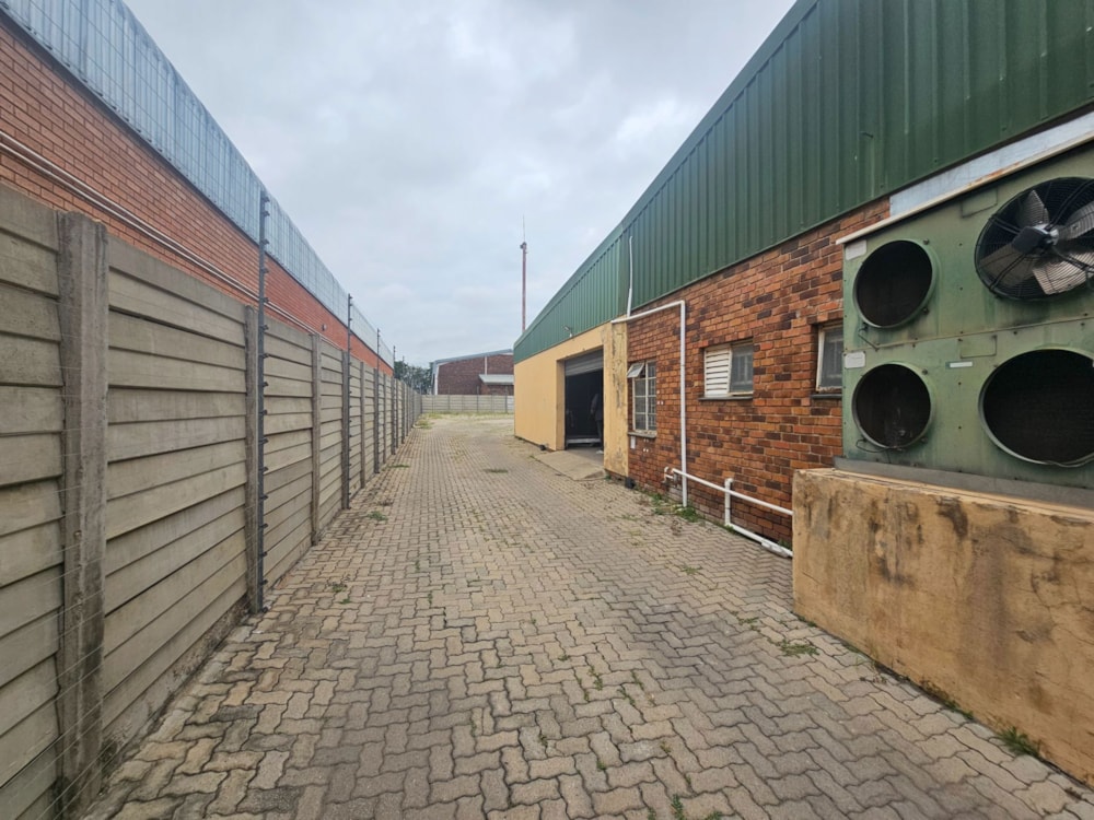 Commercial Building to rent in Ladine - 1PS1695724 Commercial Building to rent in Ladine - 1PS1695724