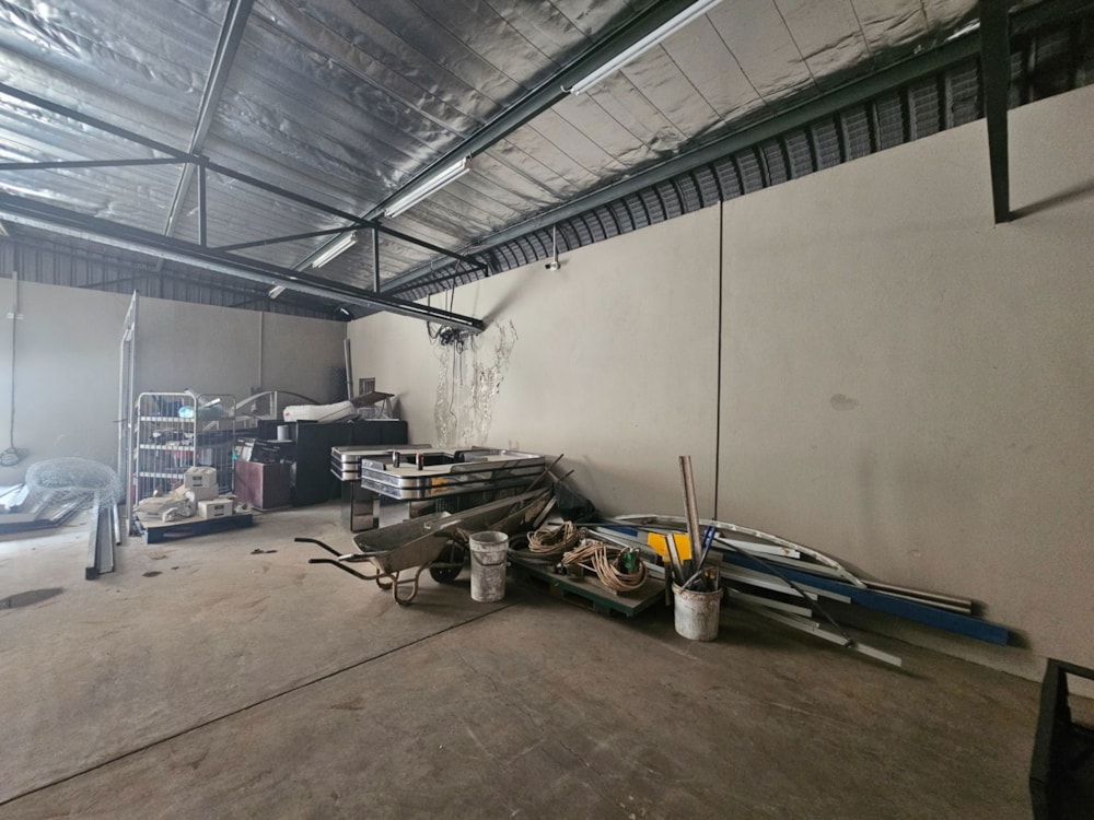 Commercial Building to rent in Ladine - 1PS1695724 Commercial Building to rent in Ladine - 1PS1695724