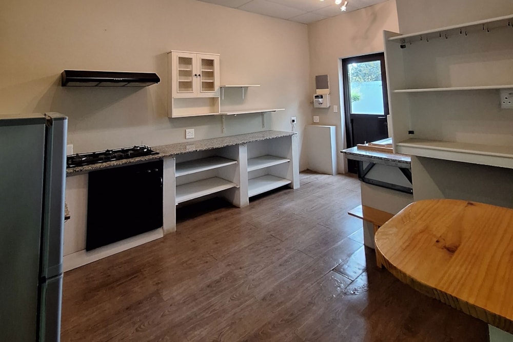 Garden cottage to rent in Matola Rio, Mozambique - 3MQ1702763 Garden cottage to rent in Matola Rio, Mozambique - 3MQ1702763