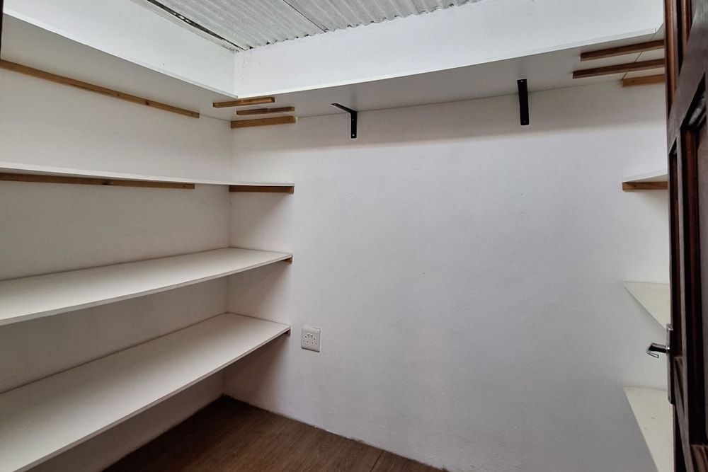 Garden cottage to rent in Matola Rio, Mozambique - 3MQ1702763 Garden cottage to rent in Matola Rio, Mozambique - 3MQ1702763