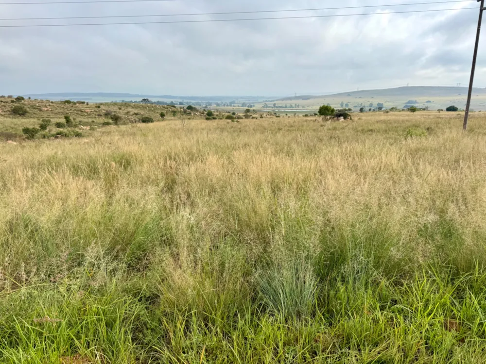 Vacant land for sale in Bronkhorstbaai - PRN1695761 Vacant land for sale in Bronkhorstbaai - PRN1695761