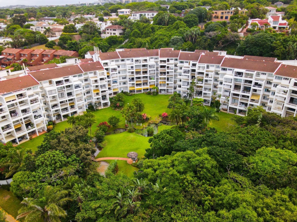 Apartment for sale in uMhlanga Rocks - 1ND1695750 Apartment for sale in uMhlanga Rocks - 1ND1695750