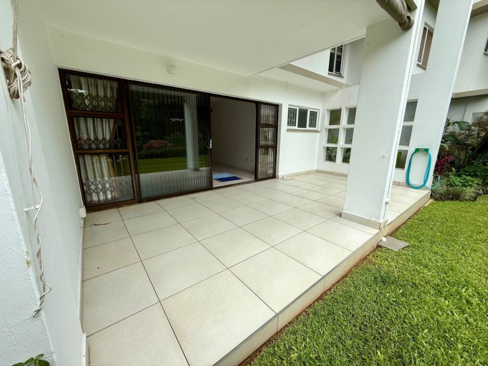 Apartment for sale in uMhlanga Rocks - 1ND1695750 Apartment for sale in uMhlanga Rocks - 1ND1695750