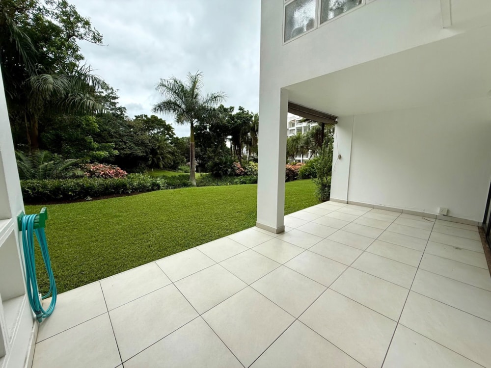 Apartment for sale in uMhlanga Rocks - 1ND1695750 Apartment for sale in uMhlanga Rocks - 1ND1695750