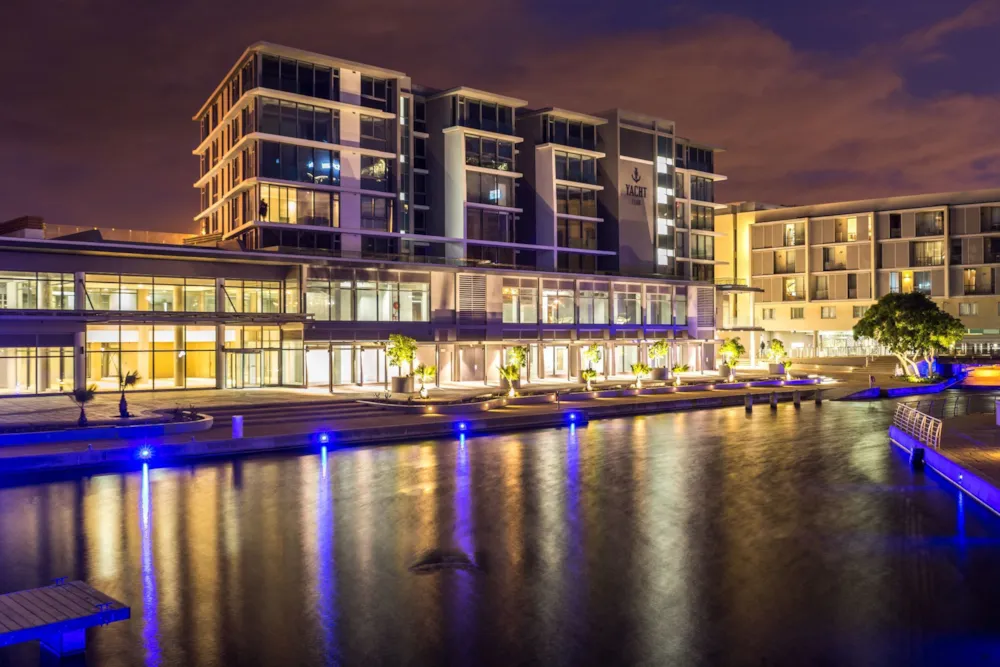 Apartment to rent in Foreshore - ASL1739845 Apartment to rent in Foreshore - ASL1739845
