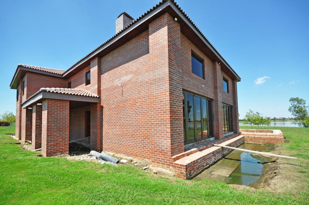 Lifestyle property for sale in Vaal Dam, Gauteng - 1VT1701723