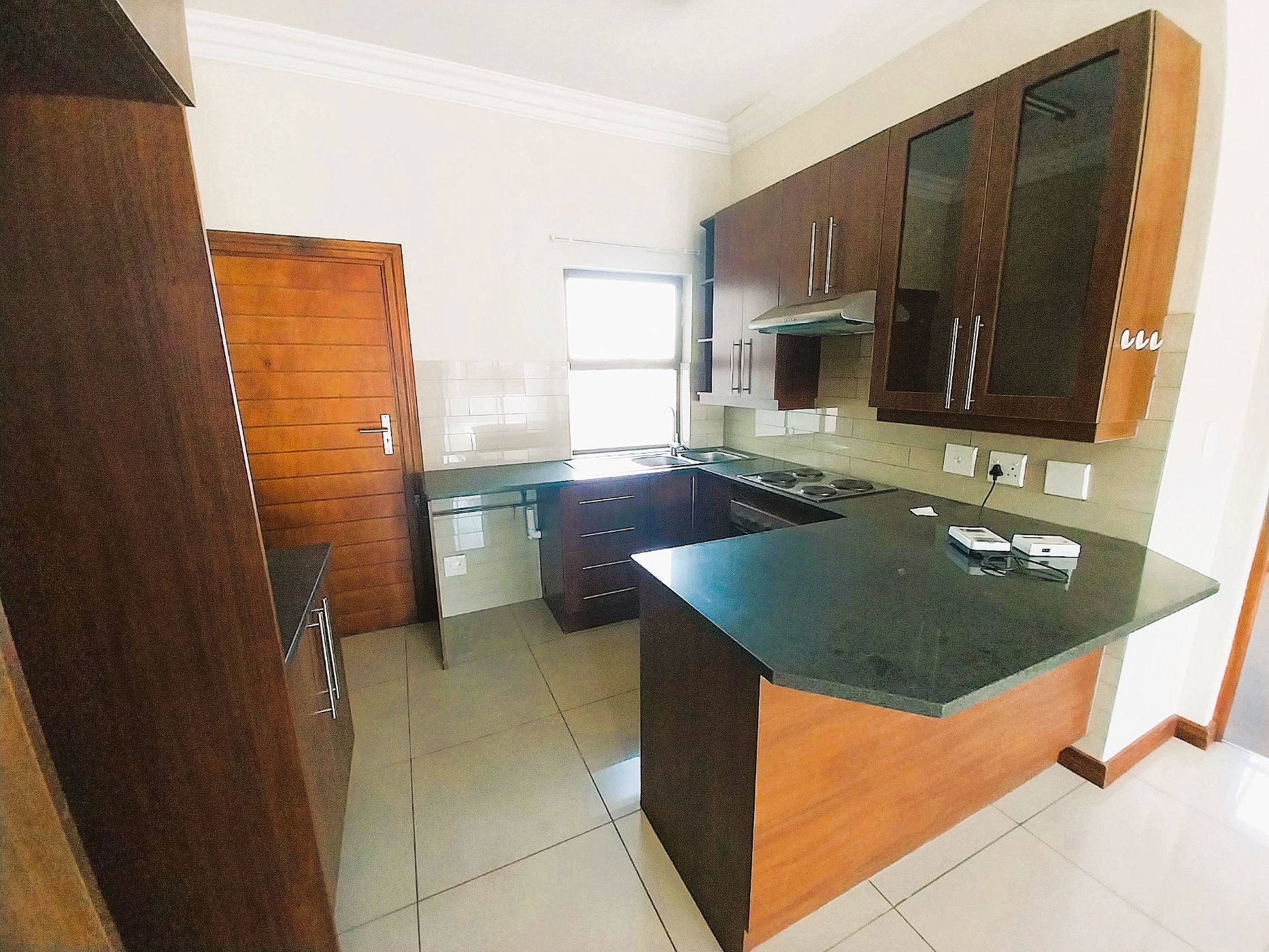 Apartment to rent in Midstream Estate - CNL1732445