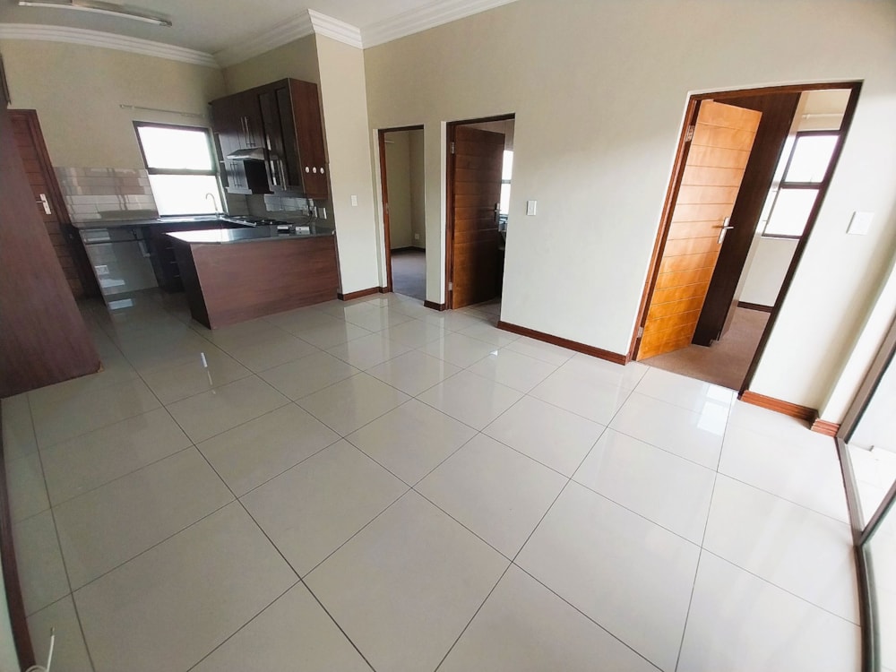 Apartment to rent in Midstream Estate - CNL1732445