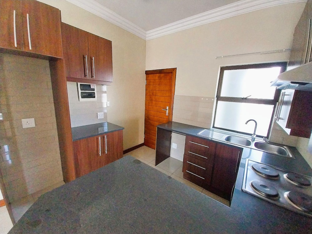 Apartment to rent in Midstream Estate - CNL1732445
