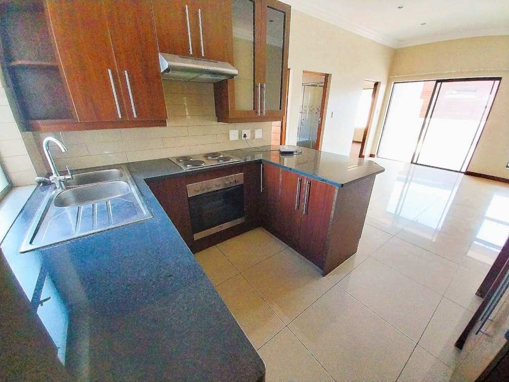 Apartment to rent in Midstream Estate - CNL1732445