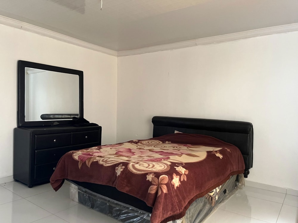 House for sale in Sebokeng Zone 13 - 1VT1695830 House for sale in Sebokeng Zone 13 - 1VT1695830