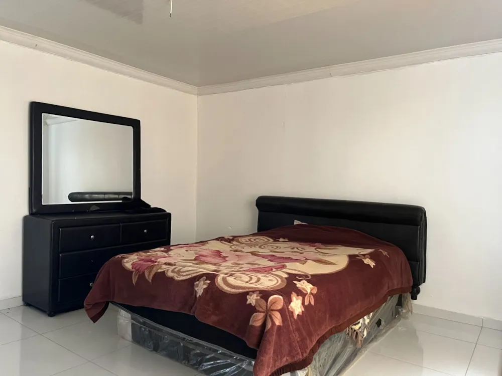 House for sale in Sebokeng Zone 13 - 1VT1695830 House for sale in Sebokeng Zone 13 - 1VT1695830