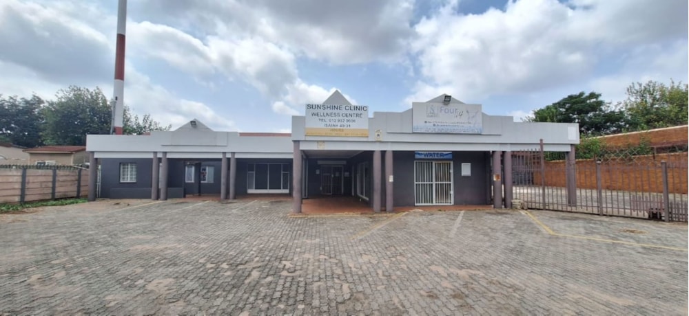 Commercial business for sale in Erasmus - PRN1695804 Commercial business for sale in Erasmus - PRN1695804