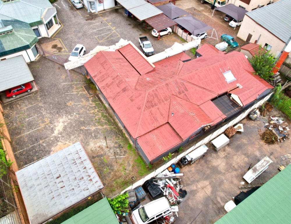 Commercial business for sale in Erasmus - PRN1695804 Commercial business for sale in Erasmus - PRN1695804