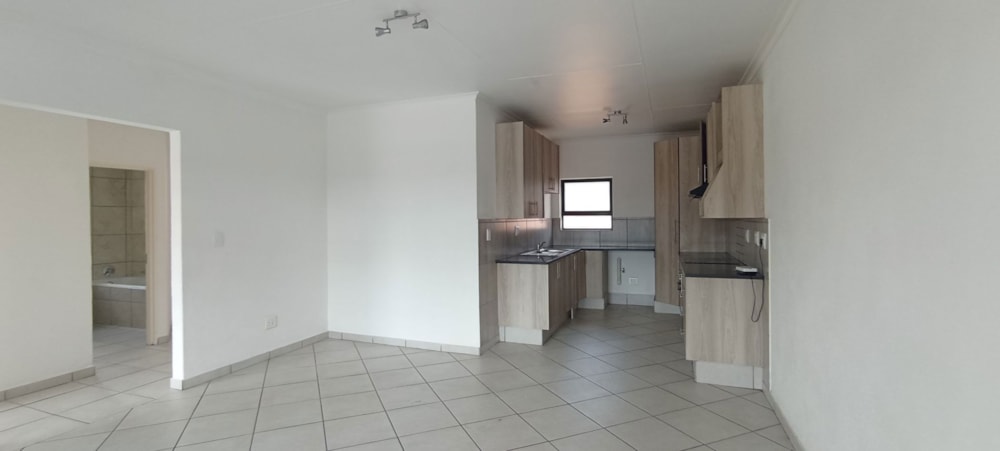 Apartment let in Ravenswood - ENL1695919 Apartment let in Ravenswood - ENL1695919