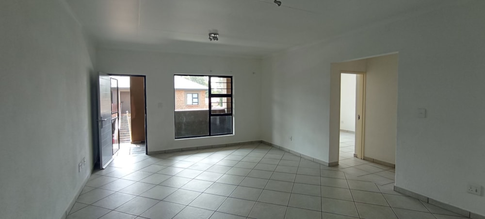 Apartment let in Ravenswood - ENL1695919 Apartment let in Ravenswood - ENL1695919