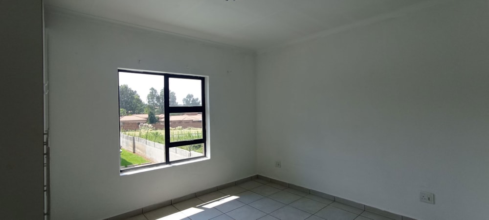 Apartment let in Ravenswood - ENL1695919 Apartment let in Ravenswood - ENL1695919