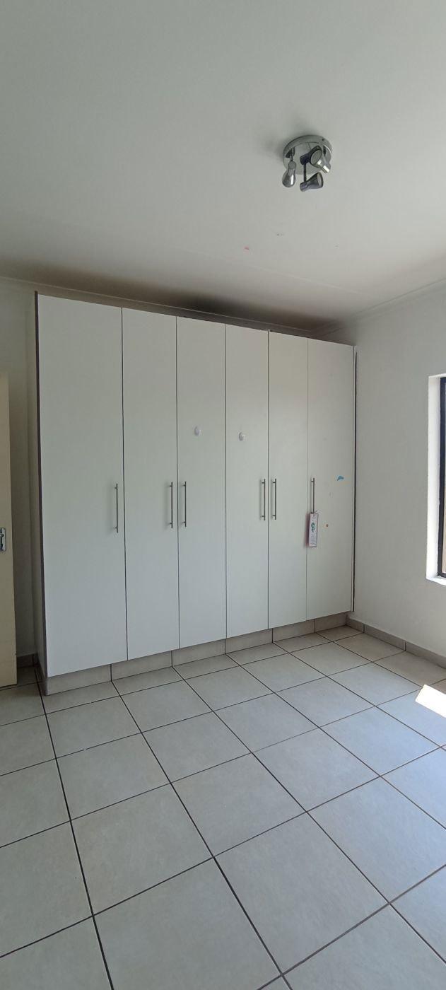 Apartment let in Ravenswood - ENL1695919 Apartment let in Ravenswood - ENL1695919