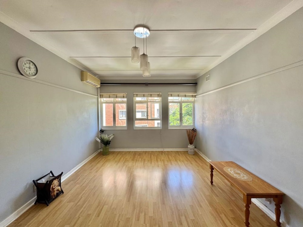 Apartment let in Musgrave - 1DA1695799 Apartment let in Musgrave - 1DA1695799