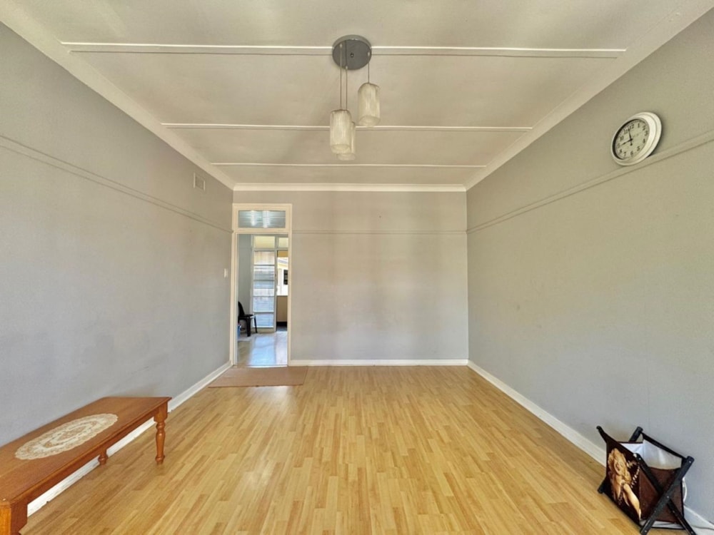 Apartment let in Musgrave - 1DA1695799 Apartment let in Musgrave - 1DA1695799