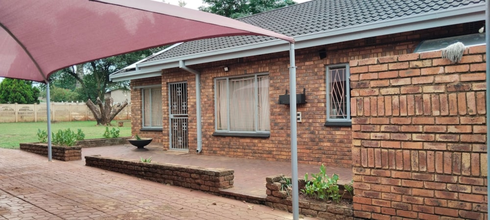 House for sale in Daleside - 1VT1695803