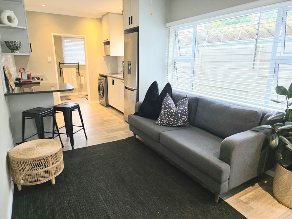 Cottage to rent in Parkview - JBL1721504 Cottage to rent in Parkview - JBL1721504