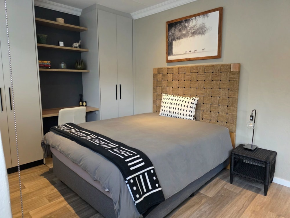 Cottage to rent in Parkview - JBL1721504 Cottage to rent in Parkview - JBL1721504