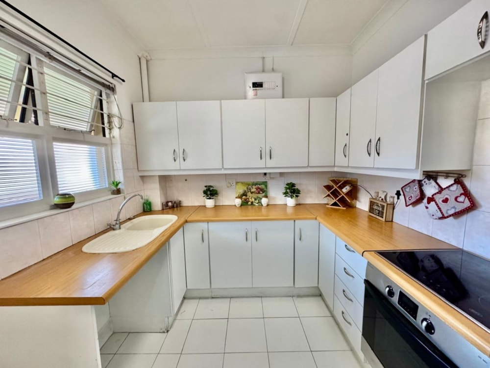 Apartment for sale in Musgrave - 1DA1695854 Apartment for sale in Musgrave - 1DA1695854