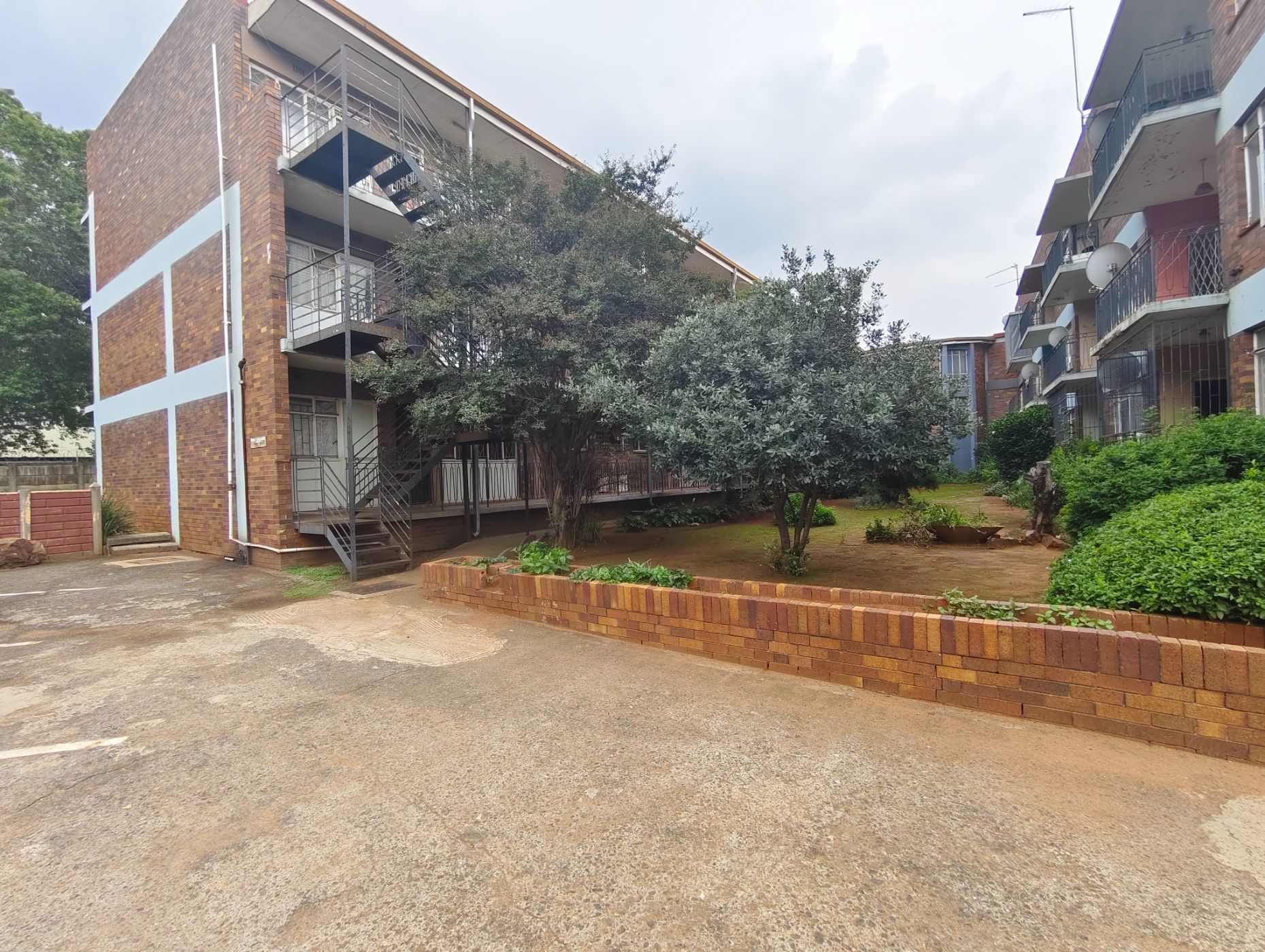 Apartment for sale in CW2 - 1VT1695813