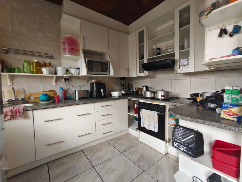 Apartment for sale in CW2 - 1VT1695813