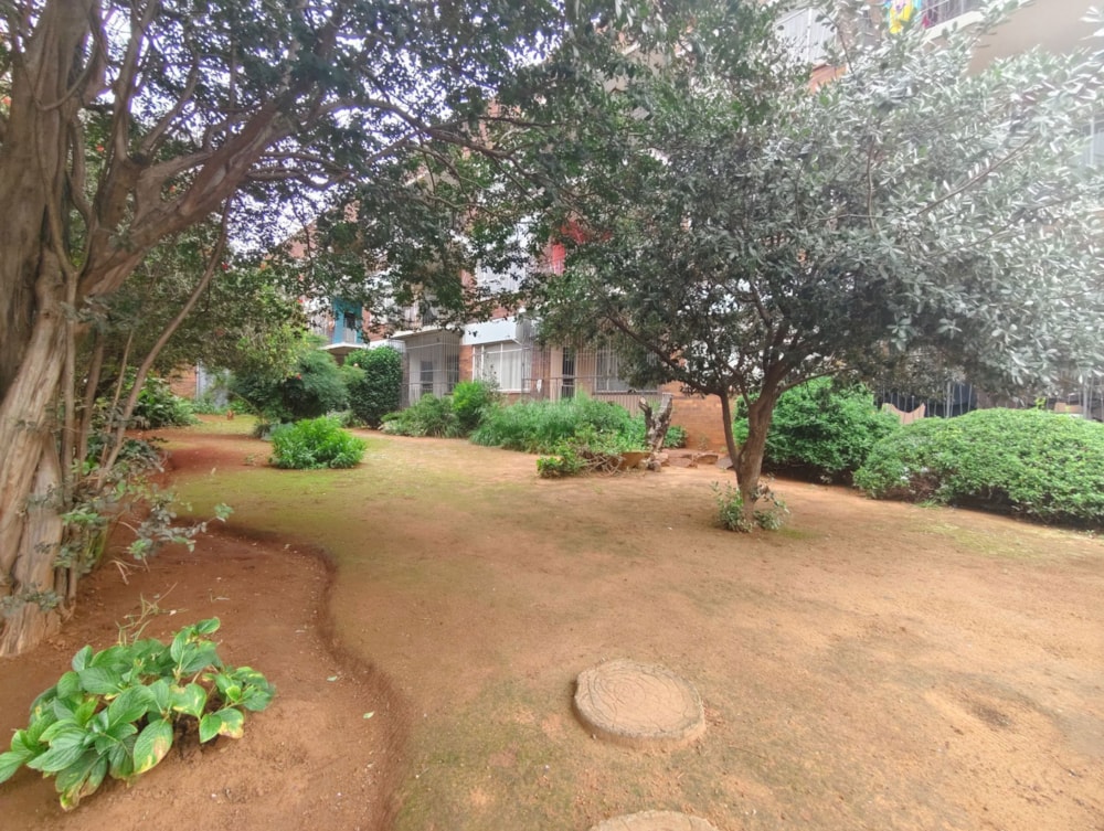 Apartment for sale in CW2 - 1VT1695813