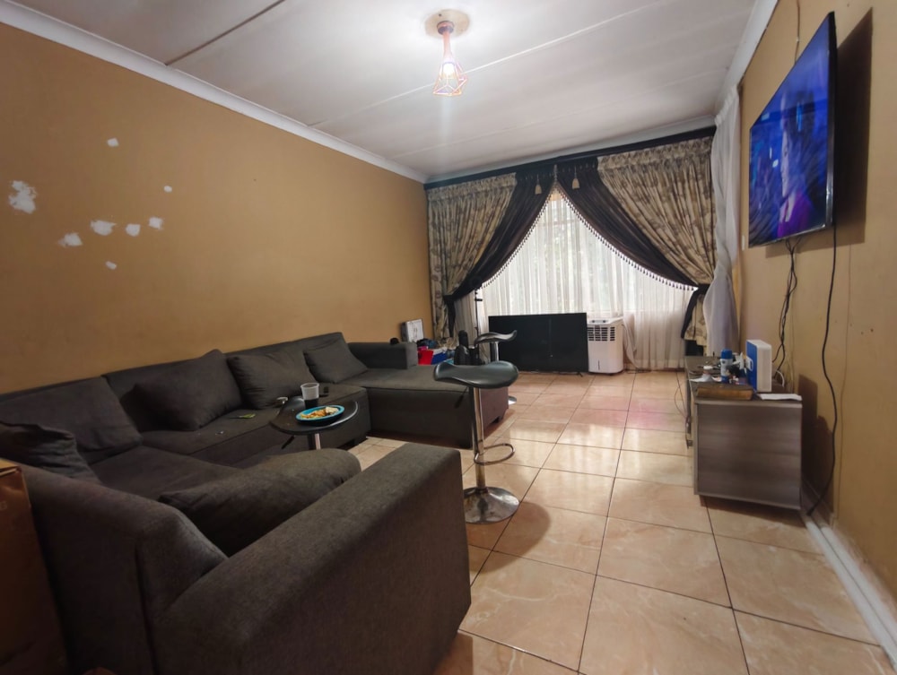 Apartment for sale in CW2 - 1VT1695813