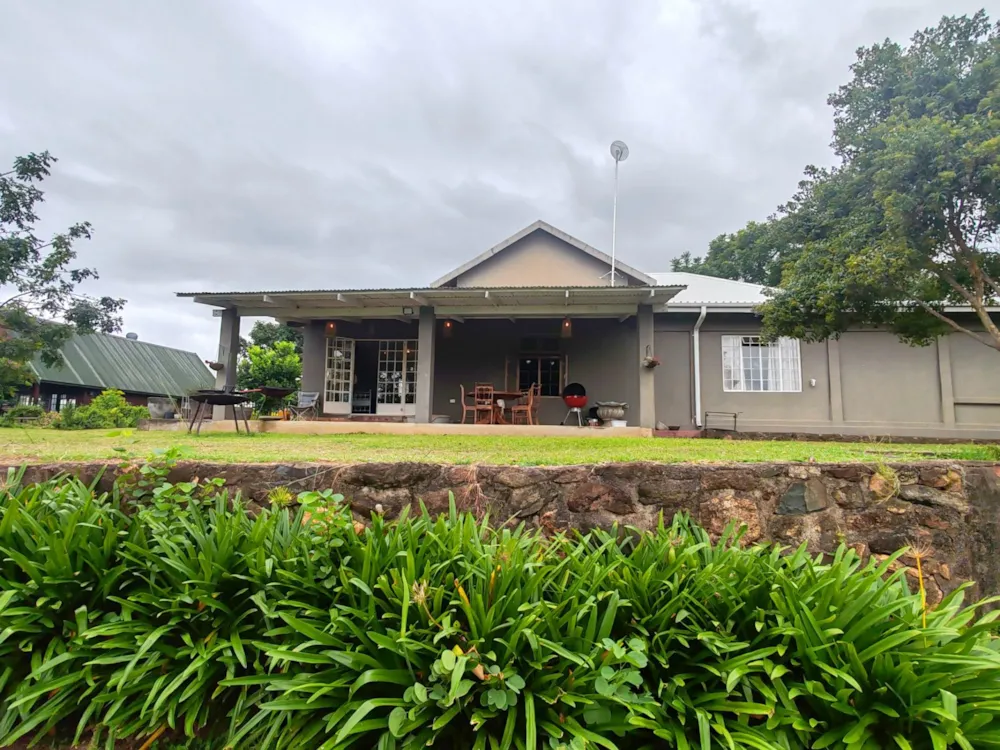 Smallholding sold in Tzaneen, Limpopo Province - 1TA1695838 Smallholding sold in Tzaneen, Limpopo Province - 1TA1695838