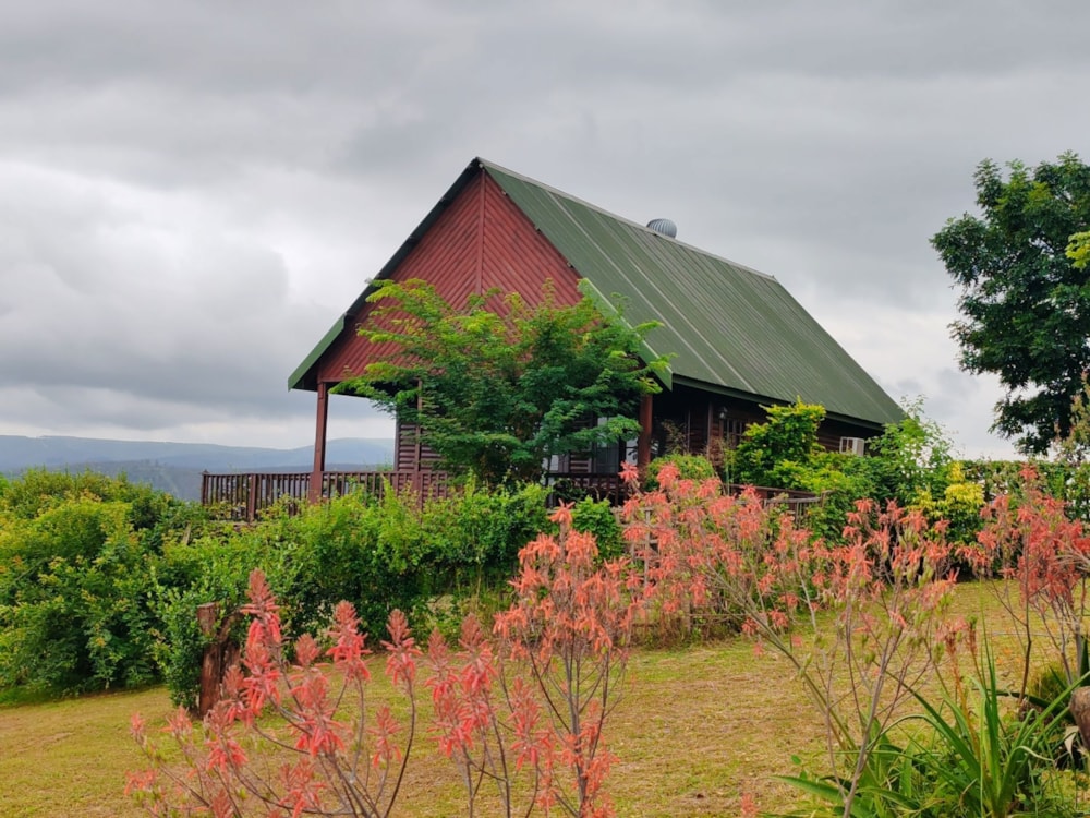 Smallholding sold in Tzaneen, Limpopo Province - 1TA1695838 Smallholding sold in Tzaneen, Limpopo Province - 1TA1695838