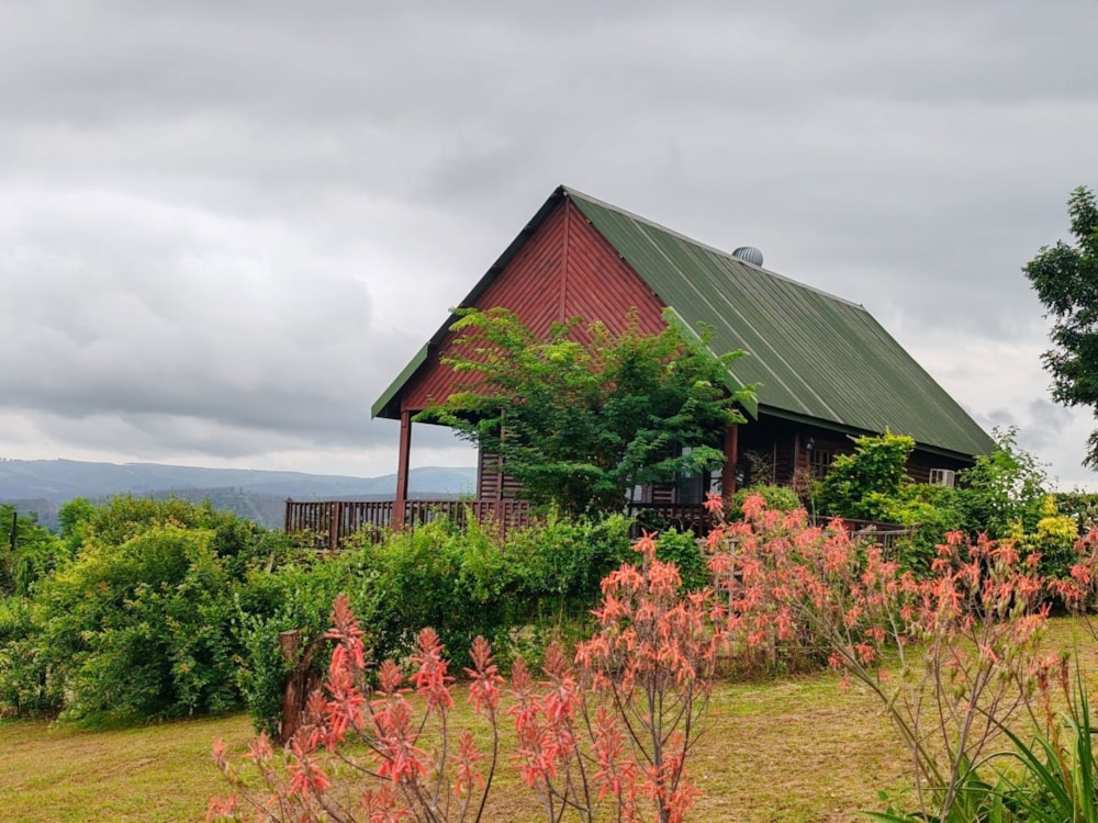 Smallholding sold in Tzaneen, Limpopo Province - 1TA1695838 Smallholding sold in Tzaneen, Limpopo Province - 1TA1695838