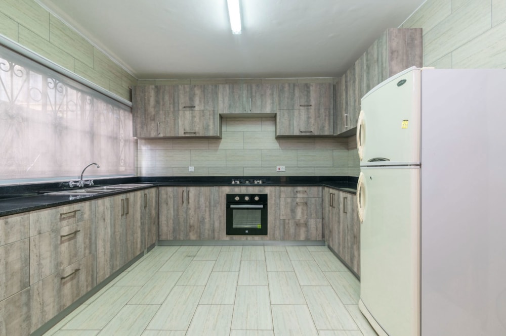 Apartment let in Kileleshwa, Kenya - 3KE1695851 Apartment let in Kileleshwa, Kenya - 3KE1695851