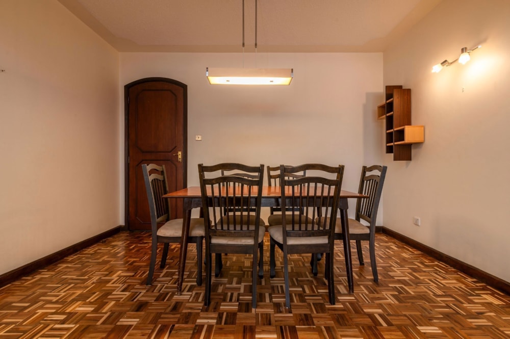 Apartment let in Kileleshwa, Kenya - 3KE1695851 Apartment let in Kileleshwa, Kenya - 3KE1695851