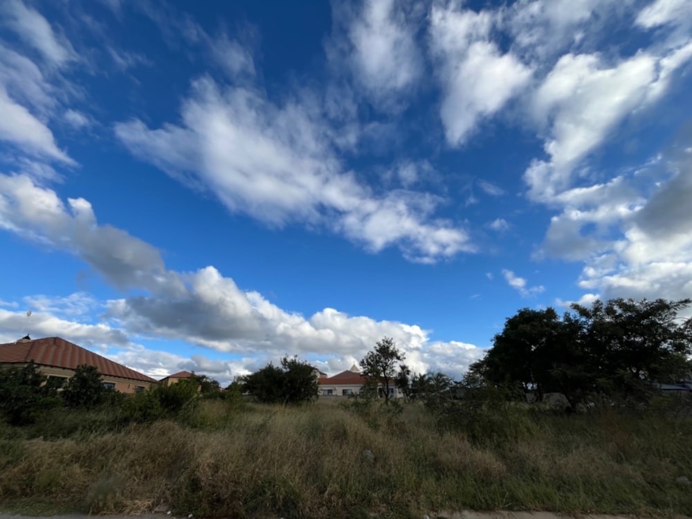 Vacant land for sale in Serela View - 1PS1695891