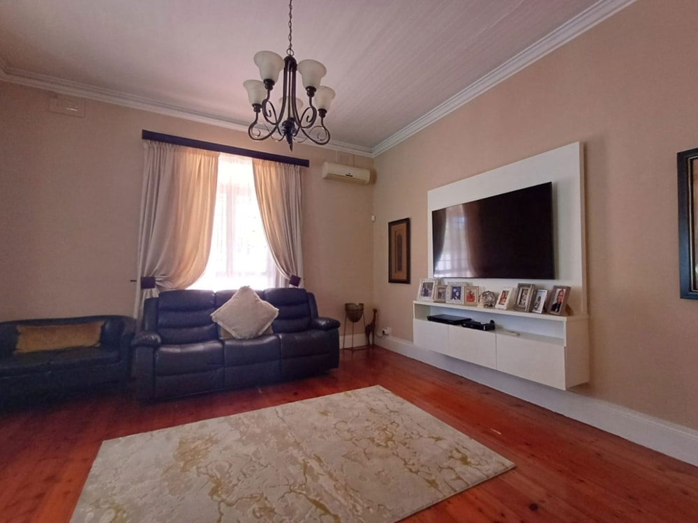 Townhouse for sale in Musgrave - 1DA1695865 Townhouse for sale in Musgrave - 1DA1695865