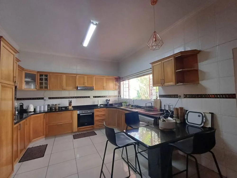 Townhouse for sale in Musgrave - 1DA1695865 Townhouse for sale in Musgrave - 1DA1695865
