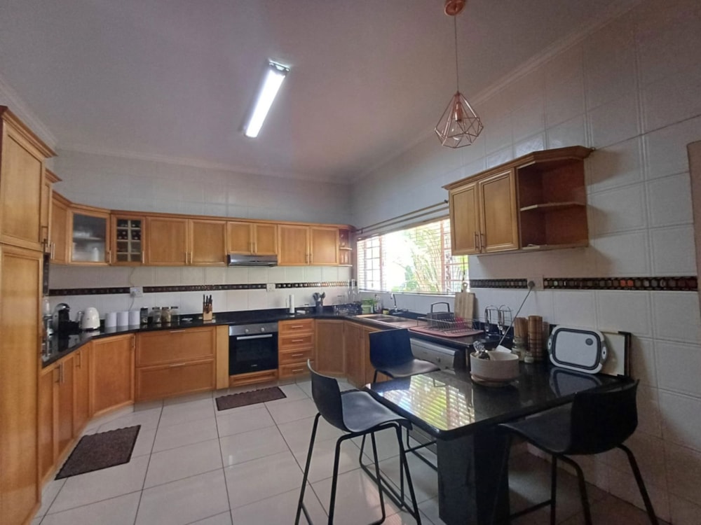 Townhouse for sale in Musgrave - 1DA1695865 Townhouse for sale in Musgrave - 1DA1695865