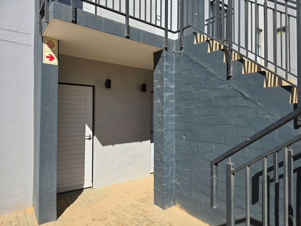 Apartment let in Newinbosch - STL1695886 Apartment let in Newinbosch - STL1695886