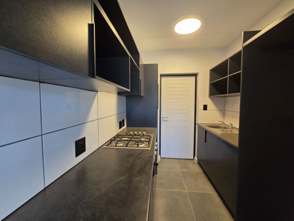 Apartment let in Newinbosch - STL1695886 Apartment let in Newinbosch - STL1695886