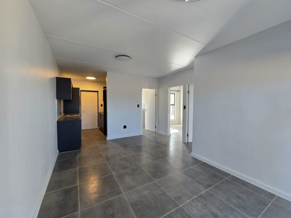 Apartment to rent in Newinbosch - STL1750698 Apartment to rent in Newinbosch - STL1750698