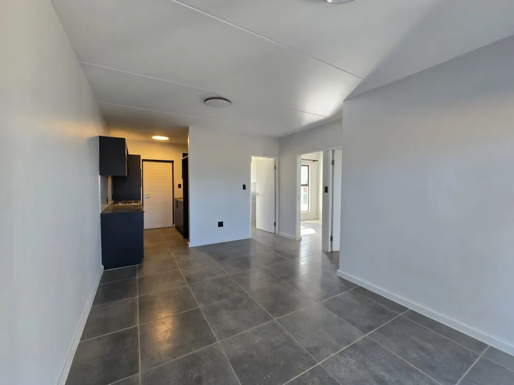 Apartment to rent in Newinbosch - STL1750698 Apartment to rent in Newinbosch - STL1750698