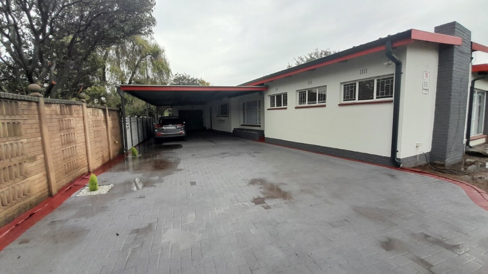 House for sale in  Vanderbijlpark SW 1 - 1VT1695901