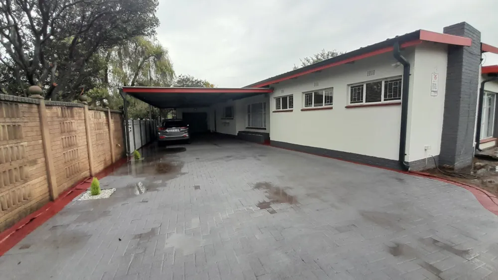 House for sale in Vanderbijlpark SW 1 - 1VT1695901 House for sale in Vanderbijlpark SW 1 - 1VT1695901